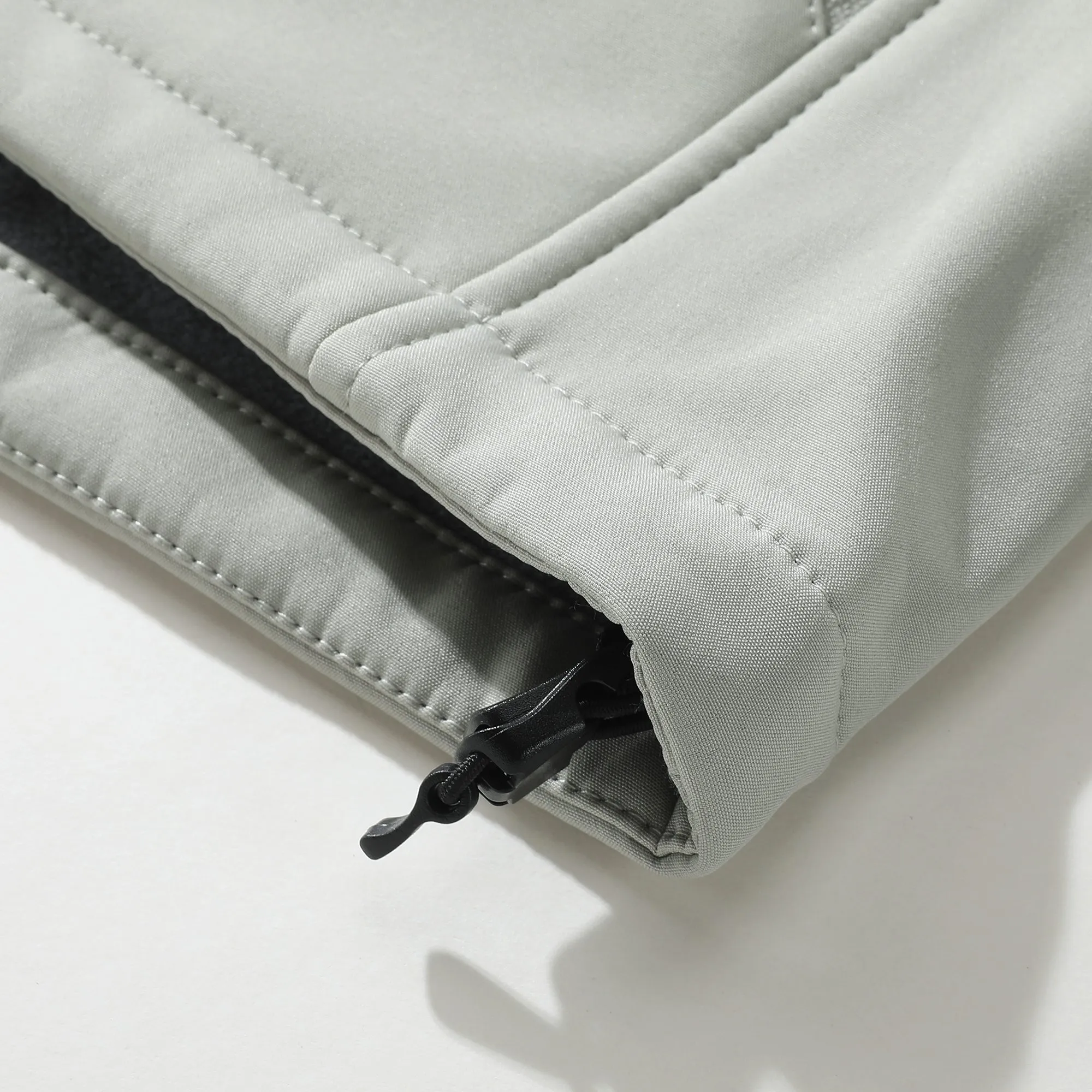 ARCTERYX GAMMA MX ， Wear-Resistant Breathable Versatile 100％ Series（essentials） gamma mx Gamma ，MX ， ， Gamma MX Top Seller， ， Series， ， ; ， ， ， ， ; ，New Arrival ， DWR ， ， ，Breathable Wind Stopper ， ， Series Gamma LT) COLOR: Black Size：S-XXL ：68 70 72 74 76 ：116 120 124 128 132 ：46 48 50 52 54 ：60 62 64 66 68 S 90-120 M 125-135 L 140-150 XL 160-165 XXL 175-185